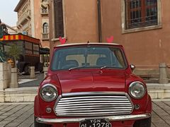 -华谊兄弟（长沙）电影小镇