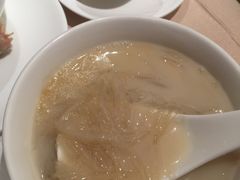 陶陶居海鮮酒家(新馬路店)-陶陶居海鲜酒家(新马路店)