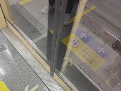 -大差市(地铁站)