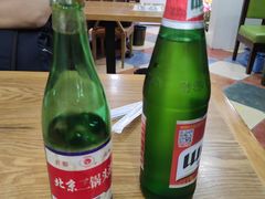 -西北朗益和穆斯林餐厅