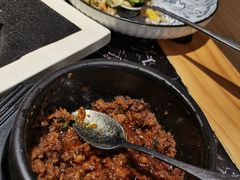 -龍二烧肉酒场(九亭店)