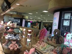 -TEENIE WEENIE(正大广场店)