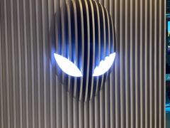 -ALIENWARE外星人(国贸商城旗舰店)