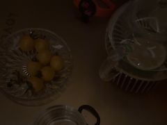 -Love Story爱情故事·养生SPA会所(体育店)