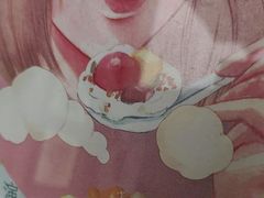 -鲜芋仙(中华广场店)