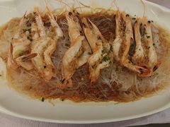 -东兴楼(通州店)