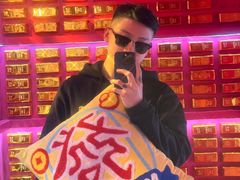 -布歌东京(常州购物中心店)