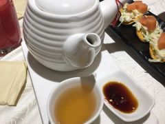 -尚一汤 广东炖汤(金桥国际店)