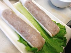 -古乐牛香·鲜牛肉牛杂火锅(新区店)