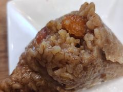 -五芳斋(中山大道总店)