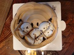 -派悦坊·甜品·蛋糕(日坛店)