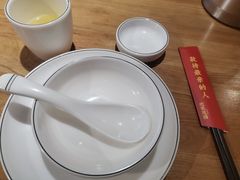 -沈家花园如皋菜(海阳路店)