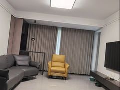 -峰光无限装饰(西安总店)