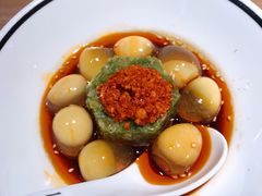 -新太二·鲜料川菜(晶耀前滩店)