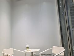-茶百道(锦江华熙528店)