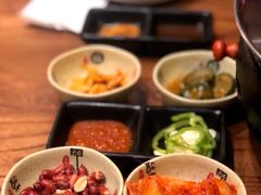 -九田家黑牛烤肉料理(三墩店)