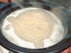 -皇鸽餐厅(五桂山分店)