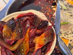 -储奇门鳝鱼火锅(总店)