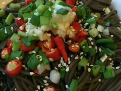 -陶然居·重庆菜(解放碑店)