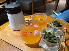 -煮叶(悠唐广场店)