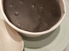 -发记甜品(豉油街店)