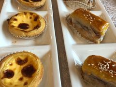 -麒麟中餐厅·经典粤菜·地道菜式老字号(广州长隆酒店)