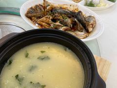 -榕记(番禺总店)