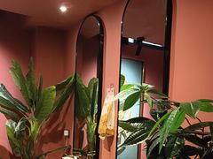 -泰融玺·泰式按摩SPA(包河万达店)
