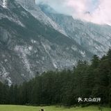 山川四季不如你