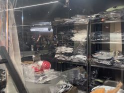 -ACS舞蹈工作室