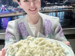 -川旺角融合菜•海景餐厅(星海广场店)