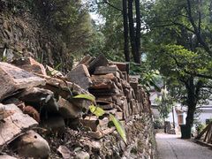 -塔川景区