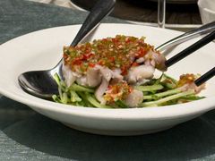 -珍宝海鲜JUMBO Seafood(ifc店)