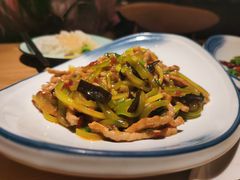 -乐膳真味 川湘小炒(薛家寨小区店)