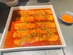 -卤鼎记·潮汕卤水火锅饭店(北京首店)