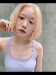-SY水源护肤造型