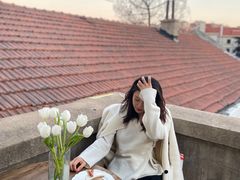 -春风十里咖啡馆