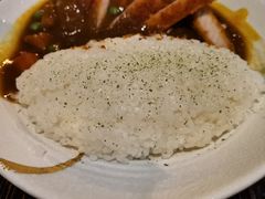 -小川洋风料理(汉街店)