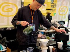 -广州天河城购物中心