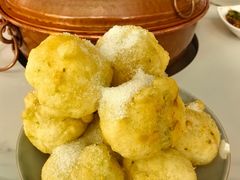 -吴天家私坊铜火锅(远达·帝景华廷店)