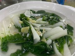 -考记泥焗鸡农庄·海鲜(北洛秘境店)