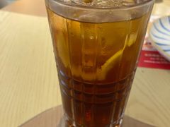 -必胜客(兴华中路PH店)