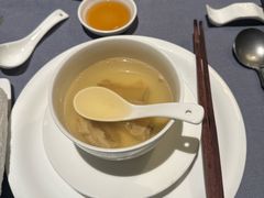 -隆荟•台州菜•粤菜