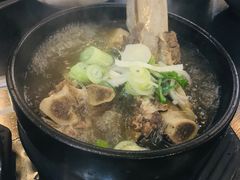 -莲洞本家