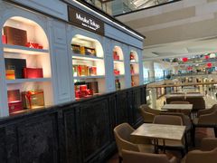 -布歌东京(金融街购物中心店)