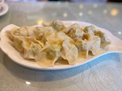 -黄家饺子东北特色菜馆(湖滨商业街店)