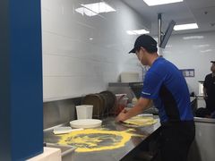 -达美乐比萨(深圳广夏路店)