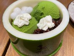 -無邪日式甜品(世博源店)