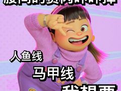 -白天鹅宾馆·流浮阁咖啡厅