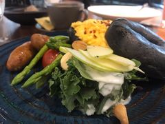 -Erman岩烧牛排(虹桥南丰城店)